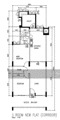 Blk 106 Ang Mo Kio Avenue 4 (Ang Mo Kio), HDB 3 Rooms #169766362
